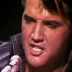 FREE HBO: Elvis Presley: The Searcher série de televisão5