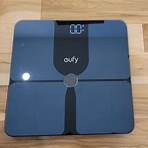 define resile body weight scale reviews2