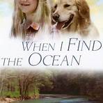 When I Find the Ocean Film3