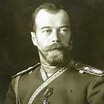 Jorge Aleksándrovich Romanov3