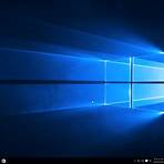 windows 10免費升級下載 盜版1