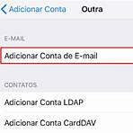 yahoo mail entrar meu email1