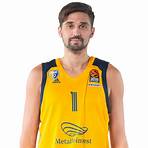 Alexey Shved2