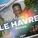 Le Havre AC wikipedia4