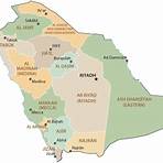 dhahran map4