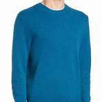 men's cashmere sweaters3