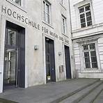 Hochschule für Musik und Tanz Köln3