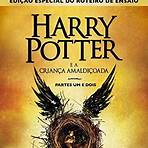 Harry Potter e o Cálice de Fogo5