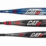 baseball bats for sale5