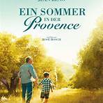 Ein Sommer in der Provence Film2