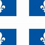 what is quebec best known for today in history1