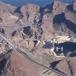 Hoover Dam Bypass Las Vegas, NV4