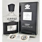 creed perfume preço4