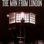 The Man From London filme1
