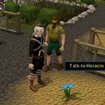 back to my roots runescape1