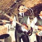 The Rutles1