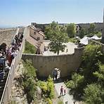 château de Gottorf, Allemagne1