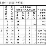 mirror stanley 邱士縉3