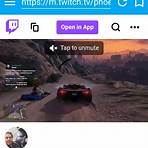 twitch download for pc4