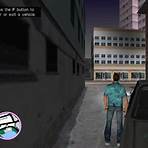 Grand Theft Auto: Vice City4