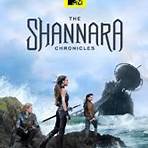 the shannara chronicles sinopse5