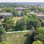 Illinois Wesleyan University wikipedia3