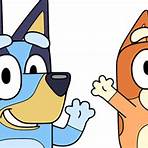 bluey characters png2