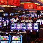 rivers casino schenectady1