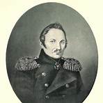 Fabian Gottlieb Thaddeus von Bellingshausen1