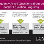 musicology degree online courses near me high school4