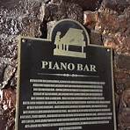 pat o'briens new orleans piano bar3