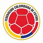federación mexicana de fútbol wikipedia1