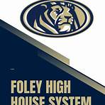 Foley High School3