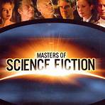 Masters of Science Fiction série de televisão2
