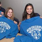 university of new orleans admissions3