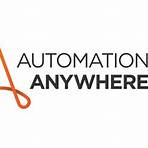 Automation Anywhere4
