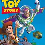 toy story streaming cineblog1