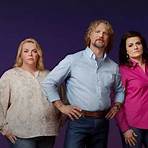 where does janelle brown from sister wives live in what state4
