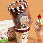 best of vanilla ice vanilla ice cream3