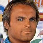 terence hill wikipedia1
