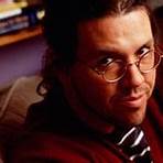 david foster wallace suicide note1