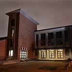 Central High School (Cape Girardeau, Missouri)2
