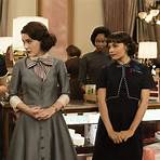 where can i see the marvelous mrs. maisel tv5