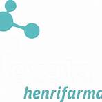 henrifarma1