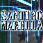 Santino Marella3