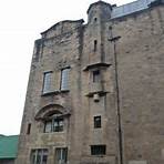 Glasgow School of Art wikipedia3
