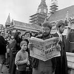 did héctor barrantes fight in the falklands war pictures 20174