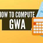 gwa calculator with units2