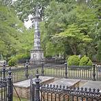 Memory Hill Cemetery wikipedia2