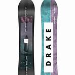drake snowboard1